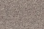 Ulster Carpets Donegal Twist